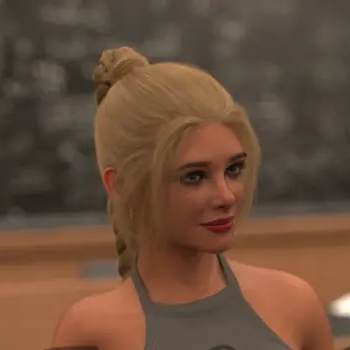 Sex Therapy APK