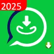 Whatsap Status APK