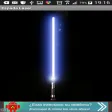 Espada Laser APK