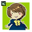 古御神の人第２話 APK