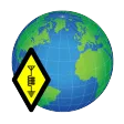 NKCCluster APK