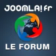 Forum Joomla!FR APK