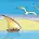 JM Swahili APK