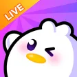Sungo Live APK