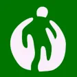 CERT Surveyor APK