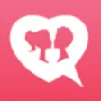 HookUp4U APK