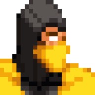 Mortal Kombat Hentai Edition APK