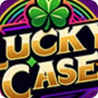 LuckyCase APK