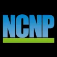 NCNP Fall 2016 APK
