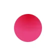 Tikli APK