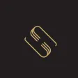 Sinhas PG APK