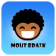  APK