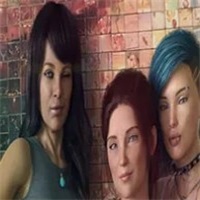 Halfway House APK