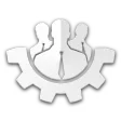 VYROBA.EU APK