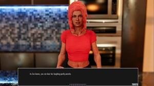 The Way Of The Champion screenshot 1