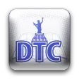 Downtown Comics APK