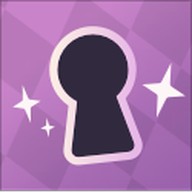 Subtext - Phone diaries APK