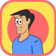 Poltu Comics APK