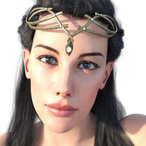 LOTRU: The Land of the Rings APK