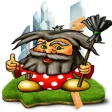 Домовой APK