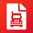 FleetDocs APK