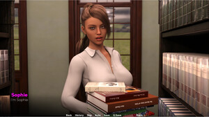 Letter to my Dream screenshot 4
