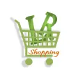 LR Shopping APK