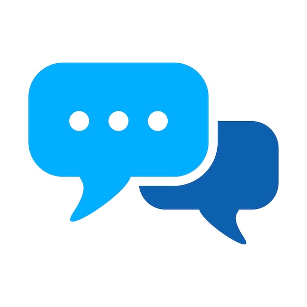 Chat APK
