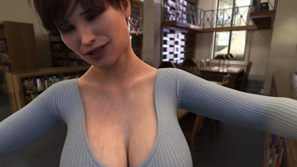 College Bound screenshot 3