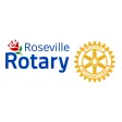 Rotary Club of Roseville App APK
