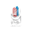 كوبترا للعقارات APK
