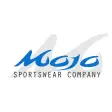 Mojo Sportswear APK