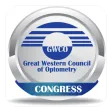 GWCO 2016 APK