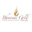 Bhawani Gold APK