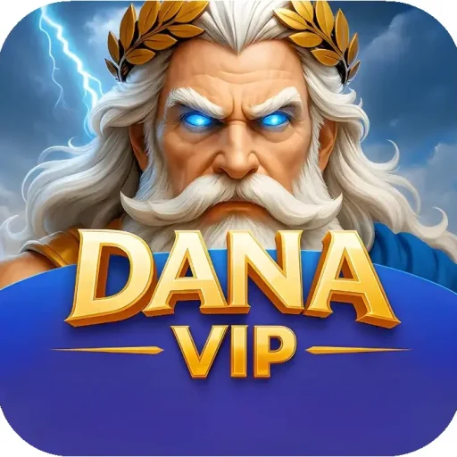 DANAVIP APK