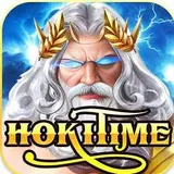 Hokivip APK