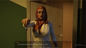 Porn King screenshot 2