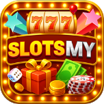 SLOTSMY APK