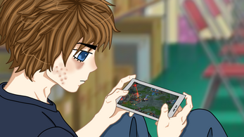 Reputation screenshot 3