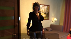 Porn King screenshot 3
