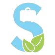 Sustourismo APK