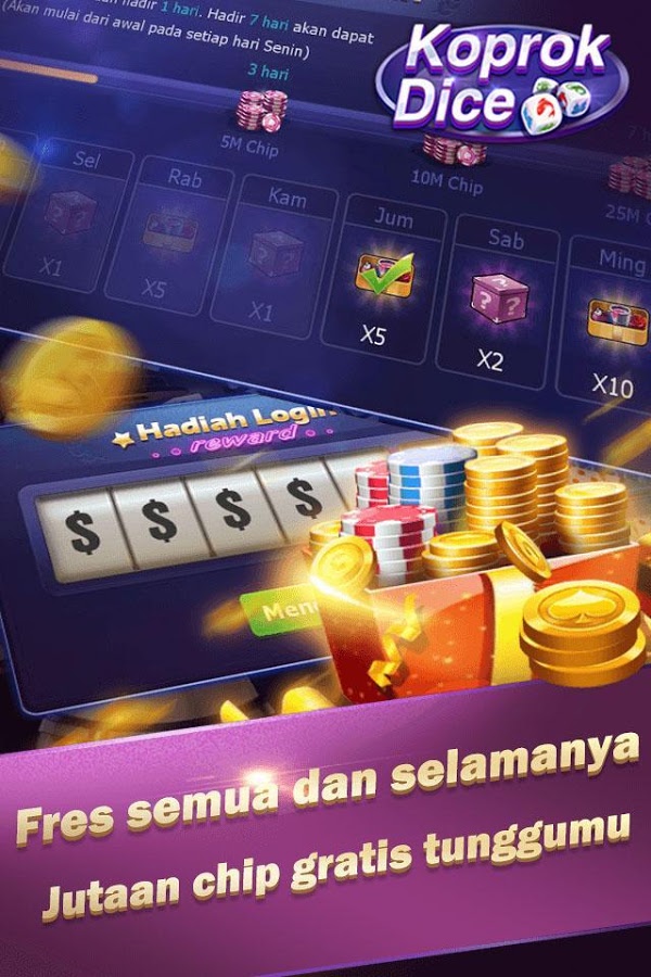 Judidadu screenshot 2