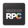 Negócios RPC APK