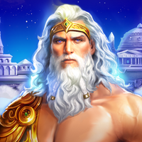 МЕ355 APK