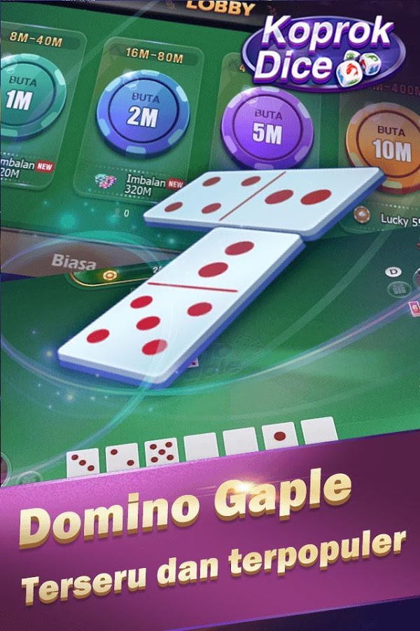 Judidadu screenshot 4