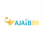 Ajaib88 APK