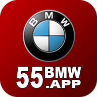 55BMW Casino APK