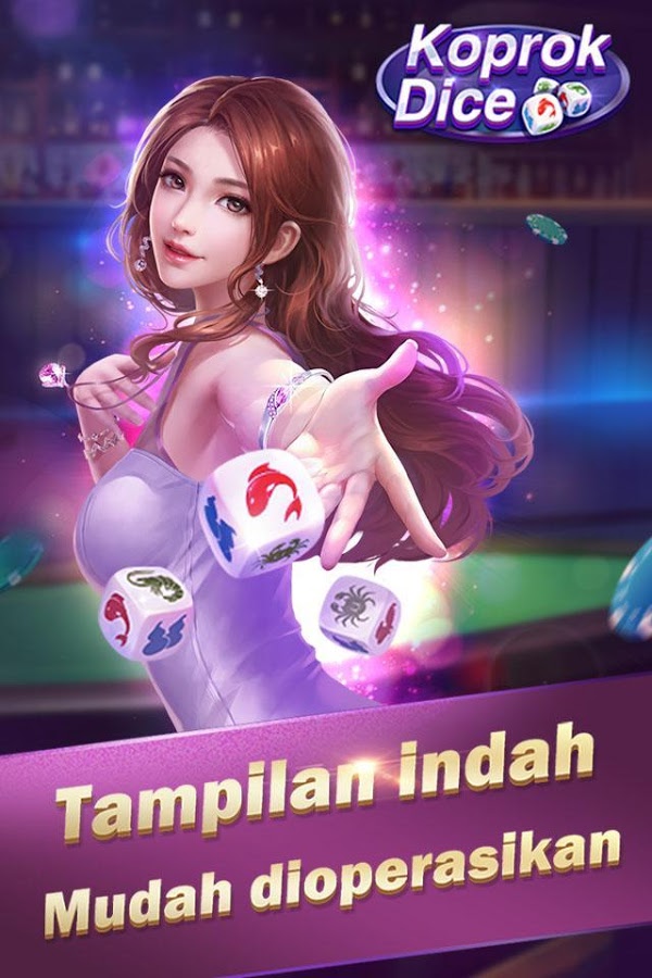 Judidadu screenshot 1
