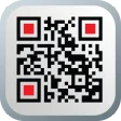 TicketTT APK