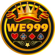 We999 Game APK